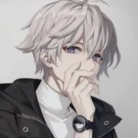 Vương Ngọc Nguyên