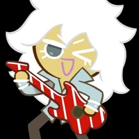 rockstar cụkkie