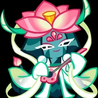 sen