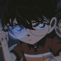 Edogawa Conan 