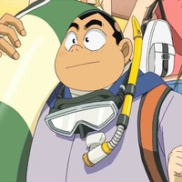 Genta 