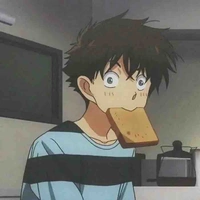 Kuroba Kaito 