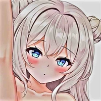 Hioshy Kuroba ( Itou )