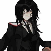 Dazai Ozenki 