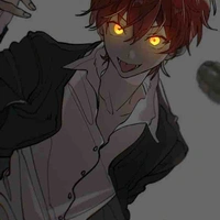 Akabane Karma 