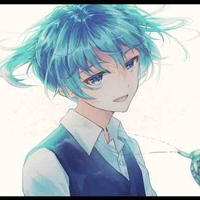Nagisa Shiota 