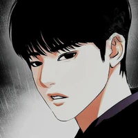 Daniel Park