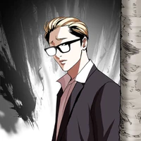 Go Joon