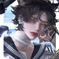 TG Đẹp zai ngầu lồi 7749 cái múi😞✨