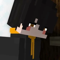 Oti