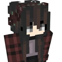 Naty
