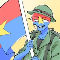 MTGPMNVN/Mặt Trận