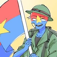 MTGPMNVN/Mặt Trận