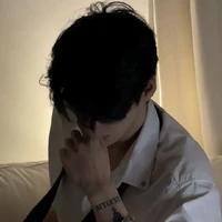 Trương Tuấn Thành
