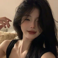 Vũ Hoàng Nhật Hạ