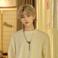 Hàn Phó Nhân Mã ♐