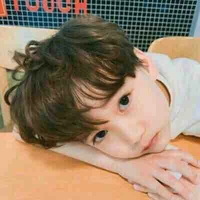 Hàn Phó Thiên Bảo