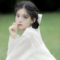 Hoắc Xử Nữ ♍