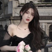 Hạ Ma Kết ♑