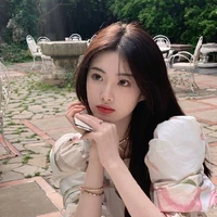 Tạ Sư Tử ♌
