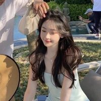 Giang Kim Ngưu ♉