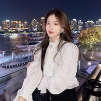 Vương Bảo Bình ♒