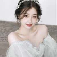 Huỳnh Cự Giải ♋