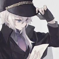 Rijen •bí ẩn số 0 •