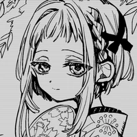 nanamine sakura