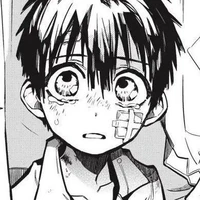 Yugi Amane (quá khứ)