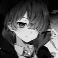 Summon Tjion•Rijen•