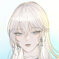 Nữ hoàng Hestia Đệ Nhất