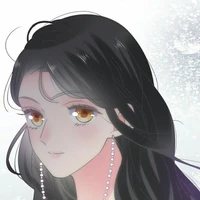 Hạ Vân Chi