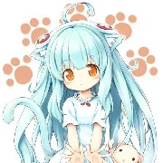 DƯƠNG PHƯƠNG NGỌC(em nam9)