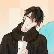 DƯƠNG LIÊN THÀNH