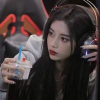 Jung Hyo Soo |22|Sư Tử