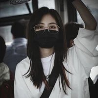 Kim Hye Ah |22|Thiên Yết