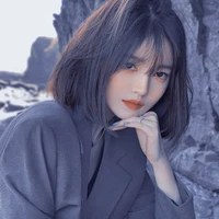 Han Soo Rim |21|Ma Kết