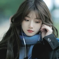 Choi Sang Ri |20|Song Tử