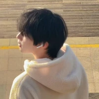 Sung Ha Jae |21|Cự Giải