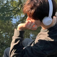 Lee Joong Bin |22|Xử Nam