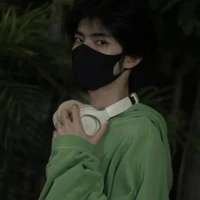 Shin Rea Hee |21|Nhân Mã