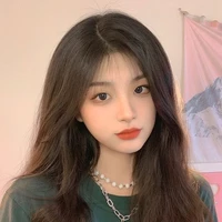 Park Hyun Joon |20|Bạch Dương