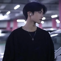 Jeon Tae Guk |24|Xà Phu