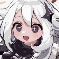 Paimon