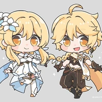 Nhà Lữ Hành ( Traveller )