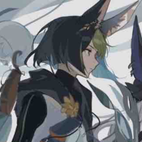 Tighnari