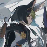 Tighnari