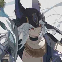 Cyno