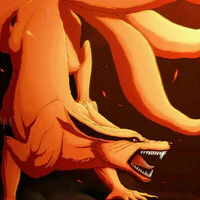 Kurama (Cữu Vĩ)